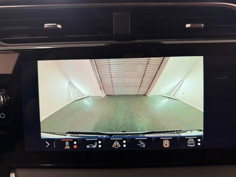 New 2026 GMC Sierra 2500 Denali Ultimate image 19