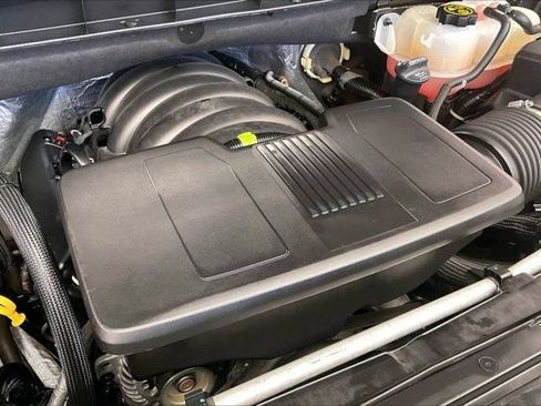 Used 2020 GMC Sierra 1500 Denali w/ Denali Ultimate Package AWD/4WD image 32