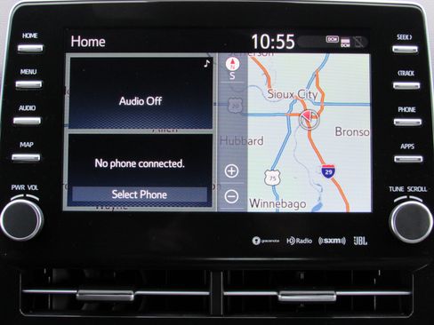 Used 2019 Toyota Avalon Limited image 24