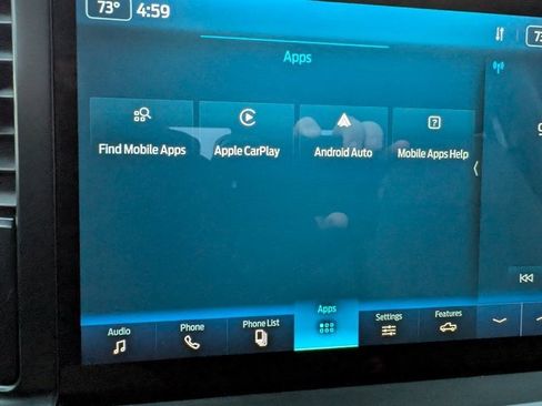 Used 2022 Ford F150 XLT w/ Equipment Group 302A High image 29