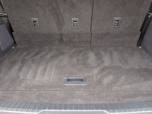 Used 2024 Ford Expedition Max Limited image 38