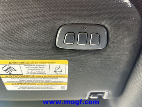 Used 2023 Ford F150 Lariat AWD/4WD image 17