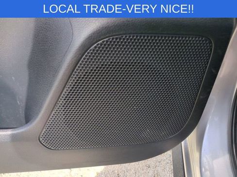 Used 2016 Toyota Tacoma SR w/ Towing Package image 31