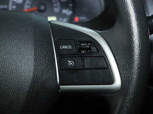 Used 2021 Mitsubishi Mirage image 33