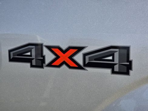 Used 2019 Ford F150 XLT AWD/4WD image 27