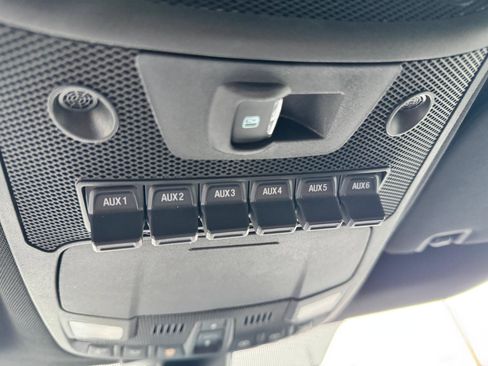 Used 2019 Ford F350 Platinum w/ Platinum Ultimate Package image 36