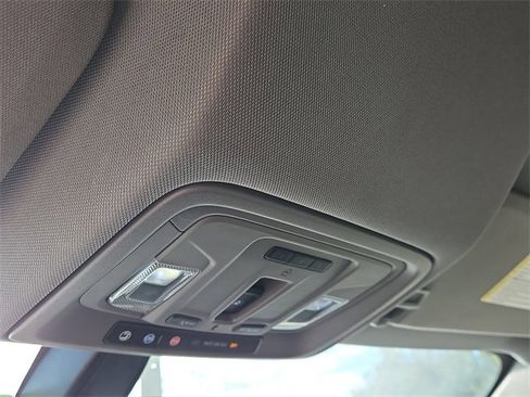 Used 2019 Chevrolet Silverado 1500 LT Trail Boss image 28