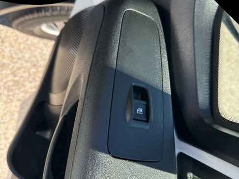 Used 2023 RAM ProMaster 2500 image 31