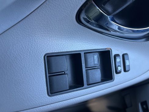 Used 2009 Toyota Camry Hybrid image 21