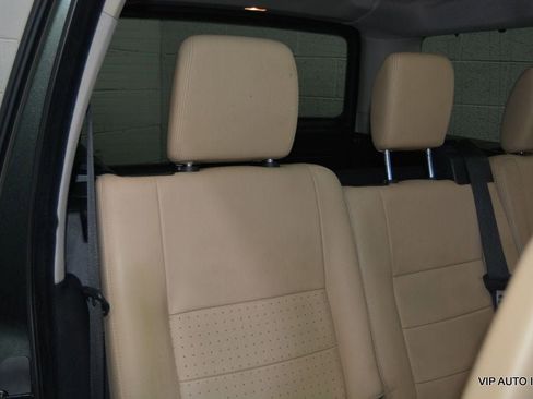 Used 2005 Land Rover LR3 SE image 23