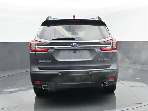 Used 2024 Subaru Ascent Premium w/ Convenience Package image 31