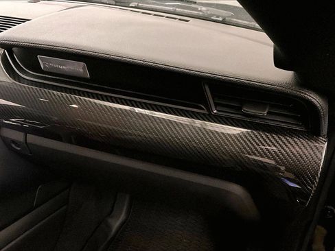 Used 2018 Ford Mustang GT Premium w/ GT Performance Package image 15