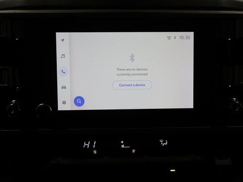 Used 2025 Toyota Tundra SR5 image 27