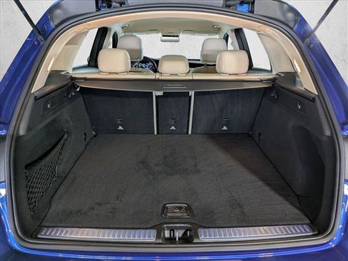 Certified 2022 Mercedes-Benz GLC 300 image 7