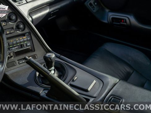 Used 1994 Toyota Supra Turbo image 61