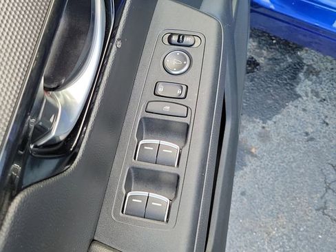 Certified 2023 Honda CR-V EX-L image 22