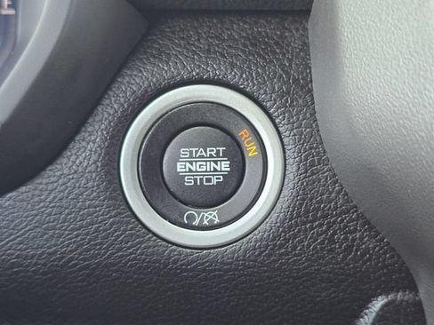 Certified 2024 RAM 3500 Laramie w/ Night Edition AWD/4WD image 14
