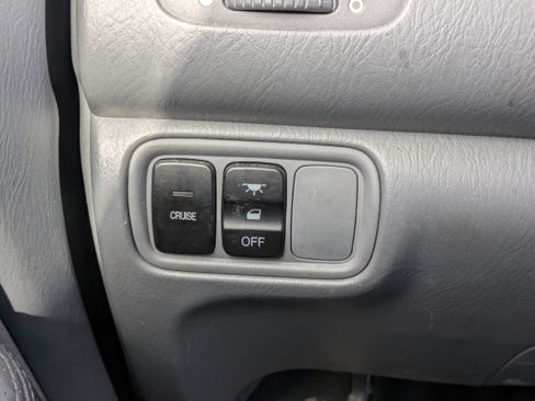 Used 2004 Honda Pilot EX image 34