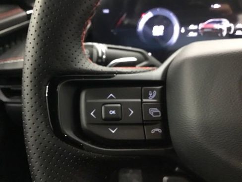 Used 2024 Dodge Charger R/T w/ Plus Group image 29