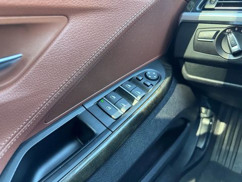 Used 2017 BMW 640i Gran Coupe xDrive image 19