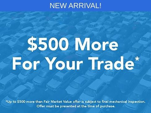 Used 2024 MAZDA CX-90 3.3 Turbo w/ Preferred Plus image 4