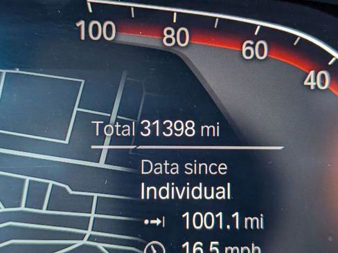 Used 2023 BMW X5 sDrive40i w/ Premium Package image 16