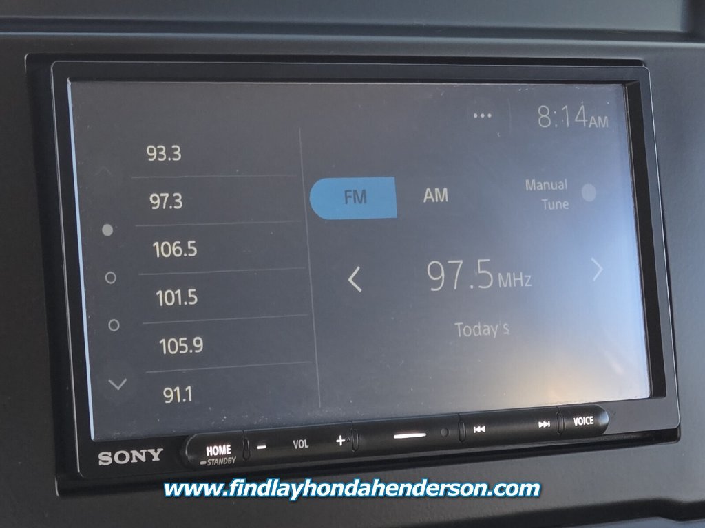 Used 2017 Nissan Titan SV RWD image 28