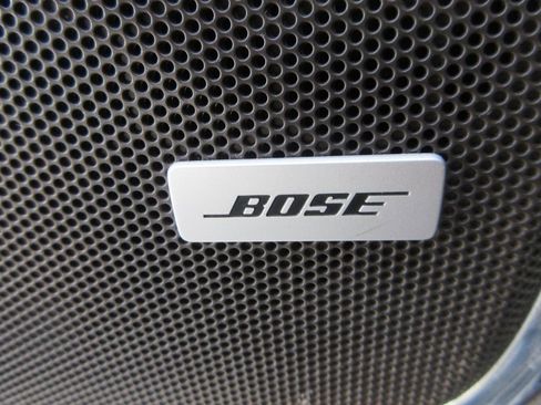 Used 2020 GMC Yukon XL Denali image 25