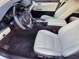 Used 2017 Lexus ES 350 image 6