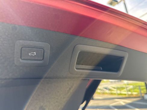 New 2025 MAZDA CX-5 AWD 2.5 S image 28