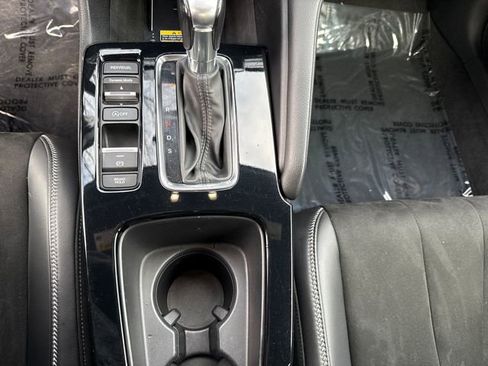 Used 2023 Acura Integra A-Spec image 19