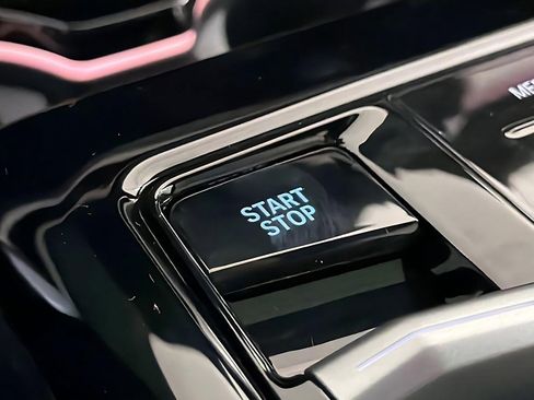 New 2026 BMW i5 eDrive40 w/ M Sport Package image 21