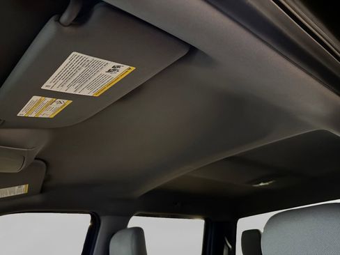 Used 2018 Ford F150 XLT w/ Equipment Group 302A Luxury image 23