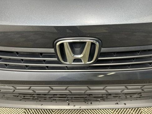 Used 2024 Honda Civic Sport image 9