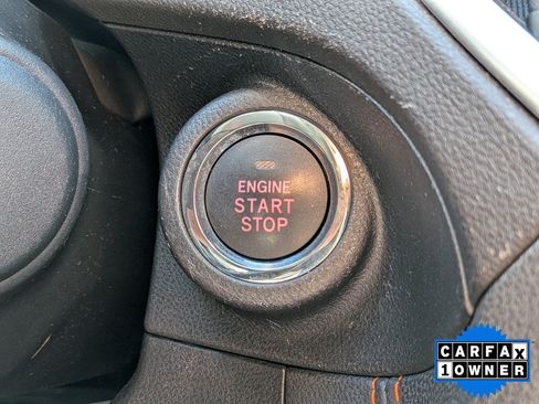Used 2020 Subaru Crosstrek 2.0i Limited w/ Moonroof Package AWD/4WD image 33