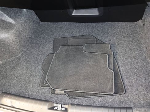 Used 2024 Mitsubishi Mirage G4 ES image 47