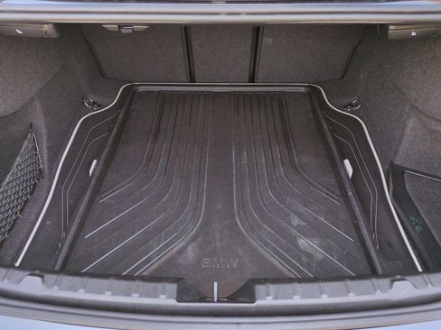 Used 2017 BMW 430i Coupe image 30