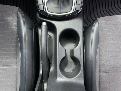 Used 2023 Kia Seltos S FWD image 30