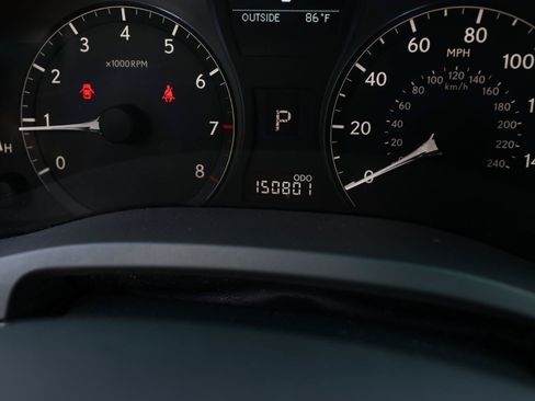 Used 2010 Lexus RX 350 AWD image 28