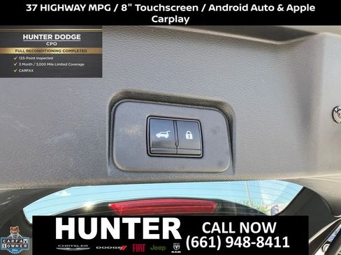 Used 2024 Nissan Rogue SV FWD image 19