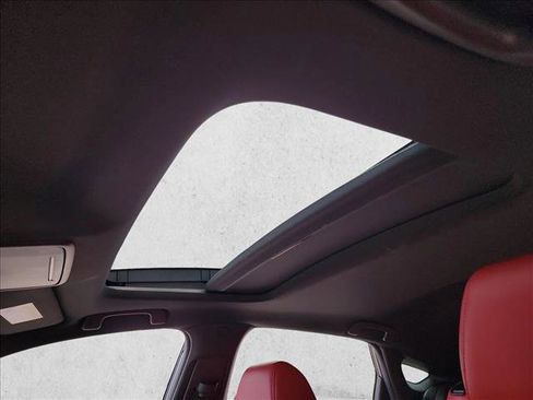 Used 2024 Acura Integra A-Spec image 20