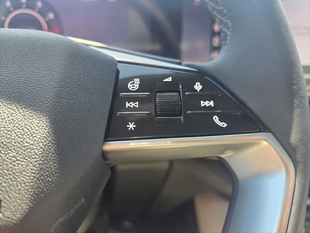 New 2026 Audi Q5 Premium AWD/4WD image 32