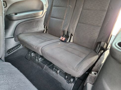 Used 2025 Dodge Durango GT AWD/4WD image 10