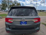 Used 2018 Honda Odyssey EX-L image 4