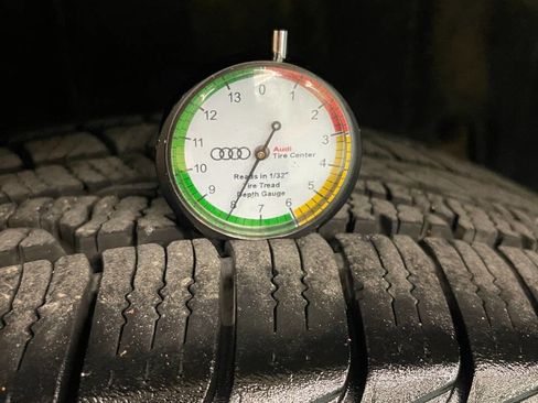 Used 2014 Lexus RX 350 AWD w/ Navigation Package image 38