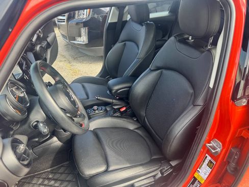 Used 2020 MINI Cooper S FWD image 28