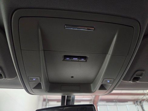 Used 2015 Chevrolet Silverado 2500 LT image 50