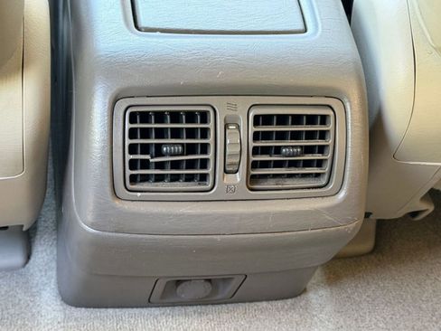 Used 2002 Lexus RX 300 4WD image 22
