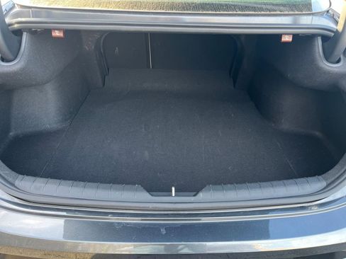 Used 2025 Hyundai Sonata SEL image 31