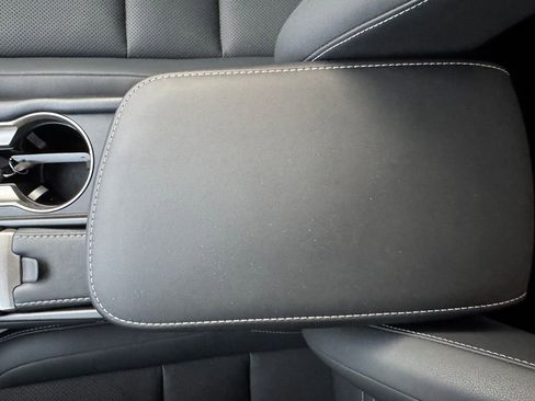 Used 2021 Lexus NX 300h 300h image 30